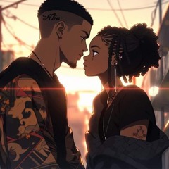 XFACTOR (JOOSE-ROCK)