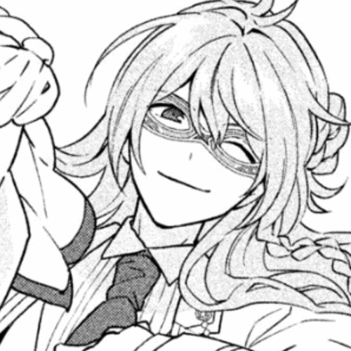 Stream luxiem — jazz on the clock instrumental by luka 🎧 Listen