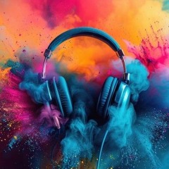 Listen To The Music