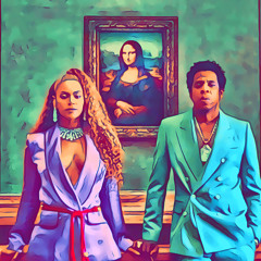 Beyonce, Jay-Z - Crazy In Love (Sun Philips x 4B x Dj Serg Remix)