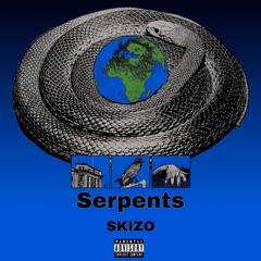 Complex (feat. Quinntessential)