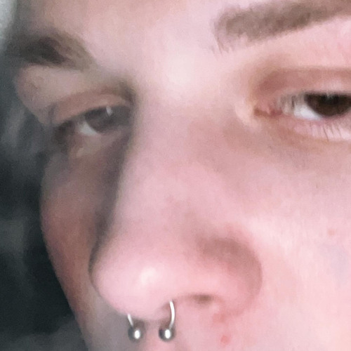 someone2know *prod nemodidthis