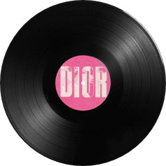 Dior (feat. Chrystal) [Fcue Remix]