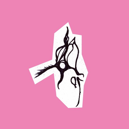 Touch Me If You Can (Feat. Alexander Levin)