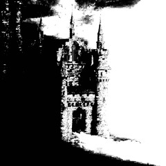 livingdeath - castle thotties w/ juno la goon [prod. sachy]