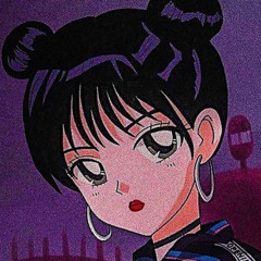 Esc6pe - Inner Demons (Prod. CapsCtrl)