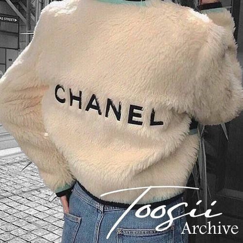 Toosii - That's A Flex (Snippet) ᴜɴʀᴇʟᴇᴀsᴇᴅ