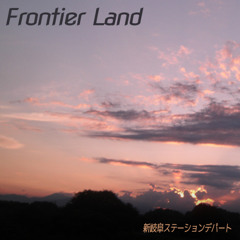 Frontier Land