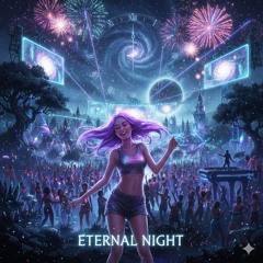 Eternal Night