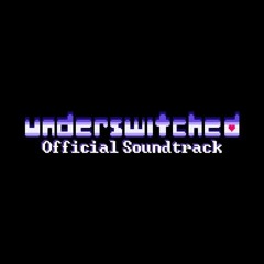[Undertale AU] Underswitched OST: 046 - Behold! The Power and Wit of a Captain!