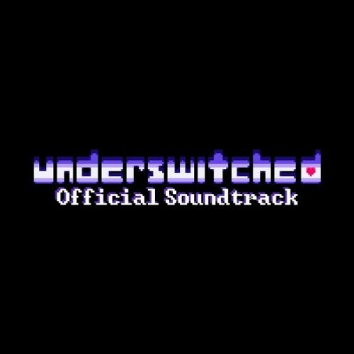 [Undertale AU] Underswitched OST: 046 - Behold! The Power and Wit of a Captain!