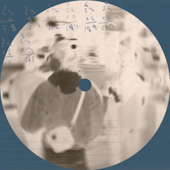 Scheinbar | SpitzBube