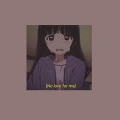 {HARD} R&B Type Beat "Lost Soul" (Prod. onlyshinjiru)