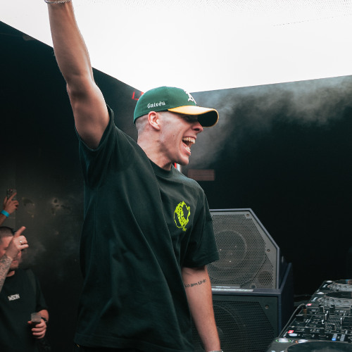 Love , Life and Schranz