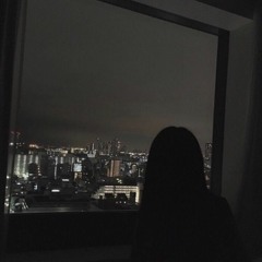 MICULTRAVULTRA & Kid Kea - Money/Drugs