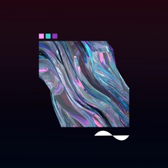 Rouge et Bleu [prod. Naxos]