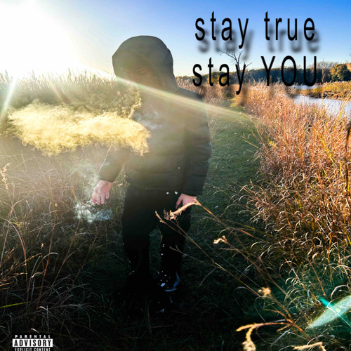 14 backwards [redv1n3s]