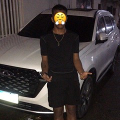 Ghost 85 - Tio Phill (feat P/K, Mw85)