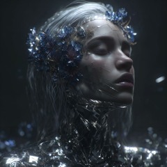 Argy, MEDUZA Feat PollyAnna - Melodia (Endru Van Remix)