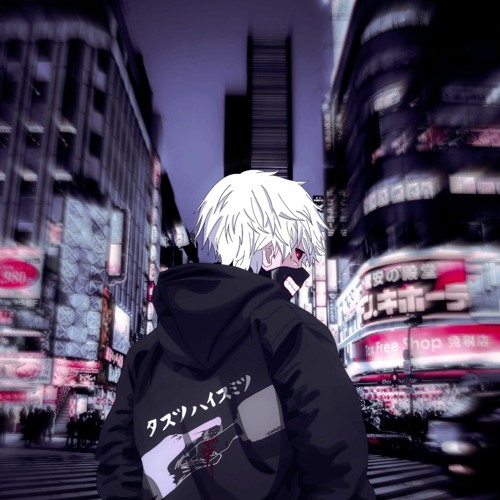 kEMon - Venom ( Free DL )