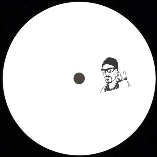 12インチ M-BEAT GENERAL LEVY INCREDIBLE Incredible (M-Beat song) - Wikipedia