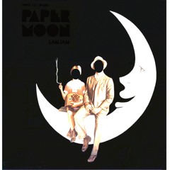 Paper Moon