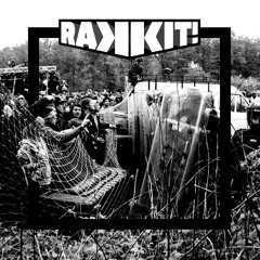 Bring it Back EP Preview Mix. Vinyl and digi out now on RakkitRecords.Bandcamp.com