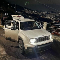 SEQUÊNCIA VIOLENTA NO BEAT MODINHA 🇩🇪
