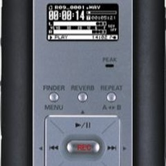 R09_0060