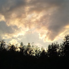 ☾ ☆ beat clips 2025