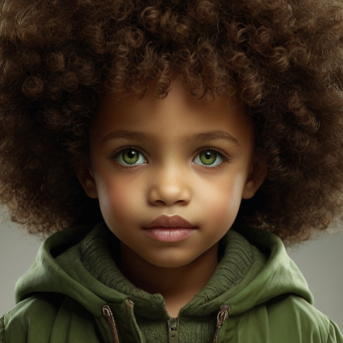 Omer Gigi - We Are One (Afro House Set)