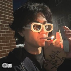 TRAP TALK (샤이보이토비 x 양홍원 타입 비트)