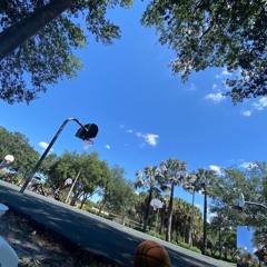 sky's the limit - 4:9:22, 7.55 PM