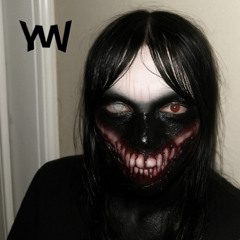 TRY ME (prod. SYGEN)