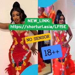 [Full Video 18++] ohemaa dyna myte azigi ohemaa gmb23 azigi ohemaa dynamite