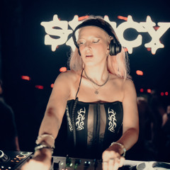 HARD PSYCHEDELIC TECHNO MIX - LIVE FROM SXTCY, LA