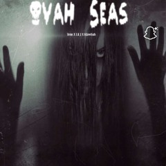 Ovah seas🌊💥TennX lilJ XKlawbaw.m4a
