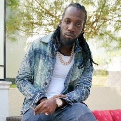 Mavado - Settle Down
