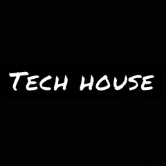TECH HOUSE
