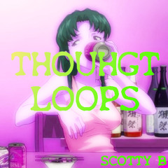 thoughtloops.mp3