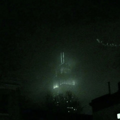 Gotham city pt3