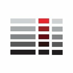 WiredTiger Encryption At Rest With Percona Server For MongoDB