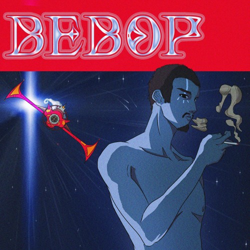 vers Ocean Tape (prod.Amxnium)