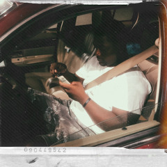 Wake Up Ft T4 (Prod. I.B. Chillin)