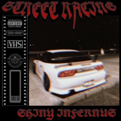 STREET RACING