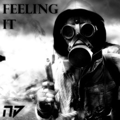 Feeling It