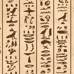 egypt song trend