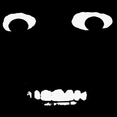 Sho - Noir (Roblox Death penalty & Slowed & Extended)