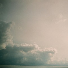 CATCH ME IN (feat. ACEVN) demo