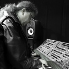 Trance Nostalgia 2020 RW - Mix X